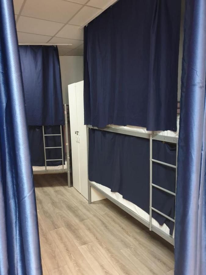 Pax Hotel Paris Ngoại thất bức ảnh